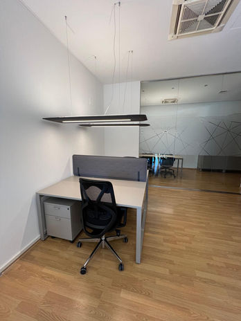 handy furniture fix office furniture installation specialist