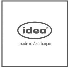 idea.png