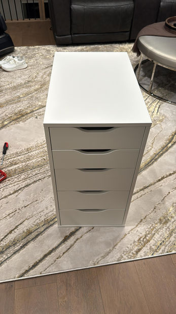 handy furniture fix furniture assembling specialist 