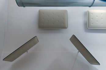 handy furniture fix acoustic panels installation specialist