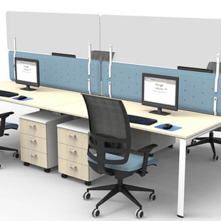 zen protect_zen soundhsaper.jpg