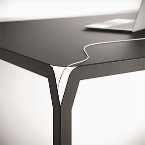 required York 05_edited.jpg