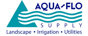 Aqua Flo Supply logo