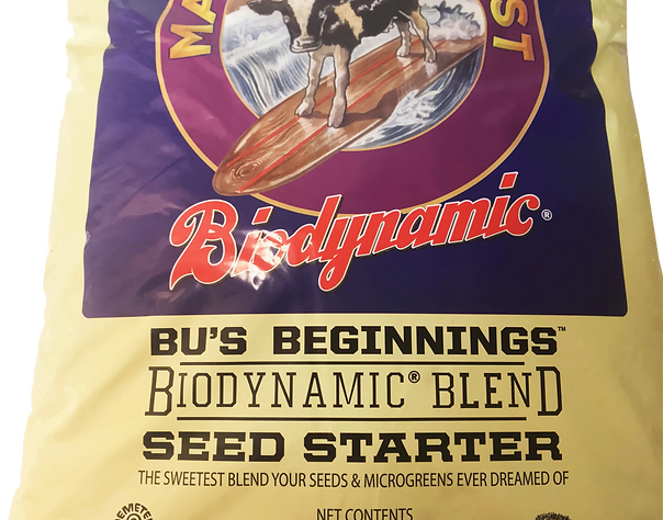 Shop Malibu Compost Healthy Soil Products