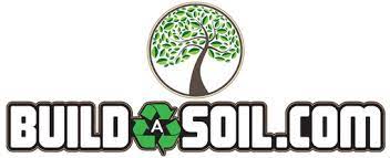Build A Soil logo