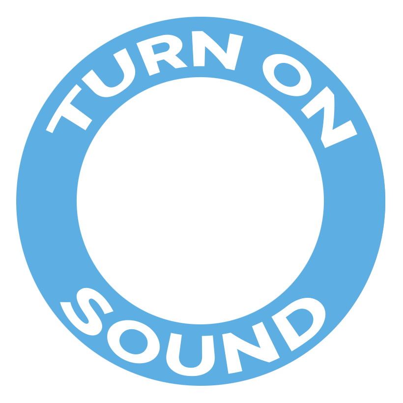Sound-Button-Ani.gif