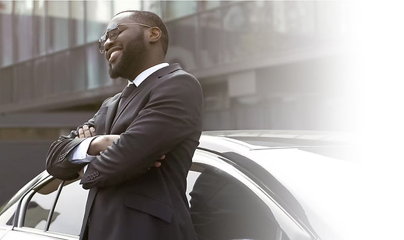 Careers fade right.jpg