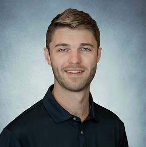 Ryan Headshot  copy.jpg