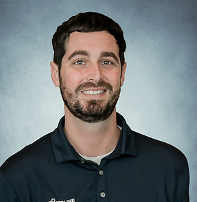 Miles Headshot copy.jpg