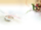 Wedding BG.jpg