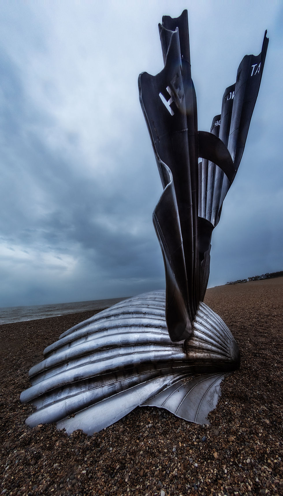 Aldeburgh Beach 3 2024.jpg