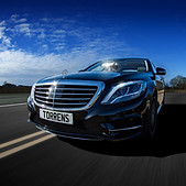 E Class Torrens Chauffeurs crop2022.jpg