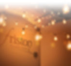 lights.jpg