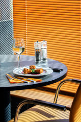 BRG MENU S15 March 2020.jpg