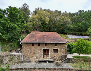 tweede ronde - 1 (2).jpeg