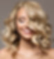 shutterstock_748817557_edited.jpg