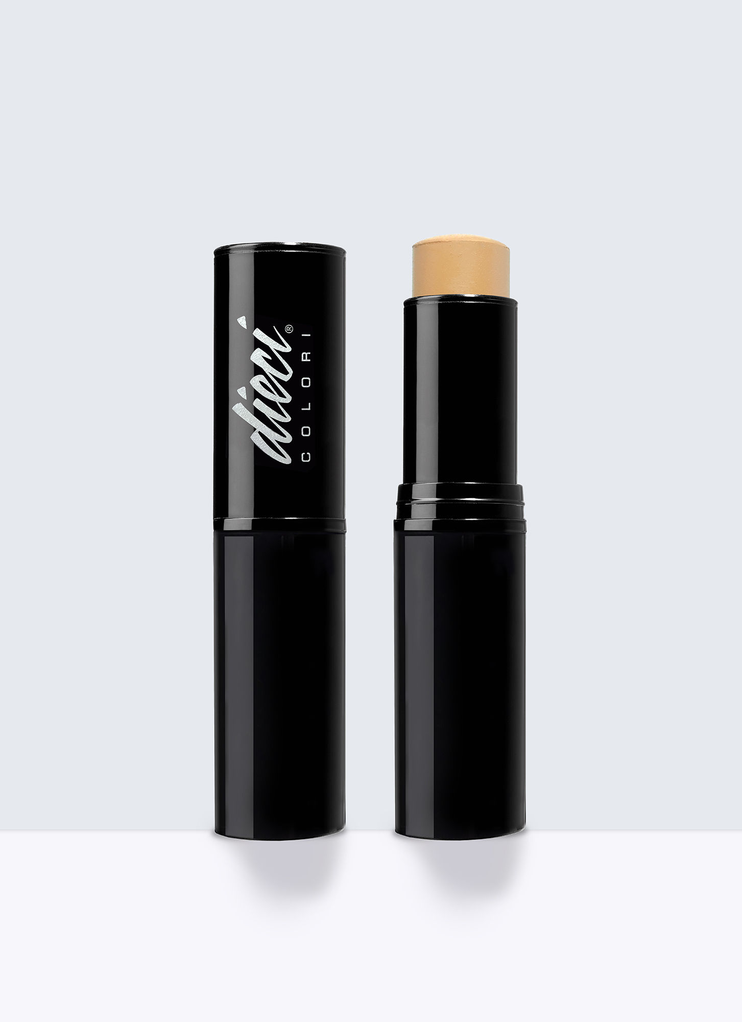 Foundation Stick - Natural Beige