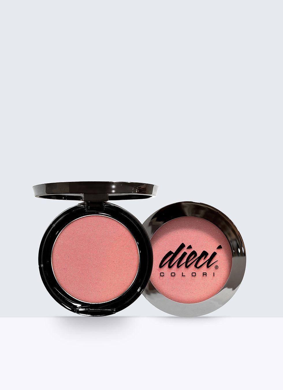 Mineral Blush