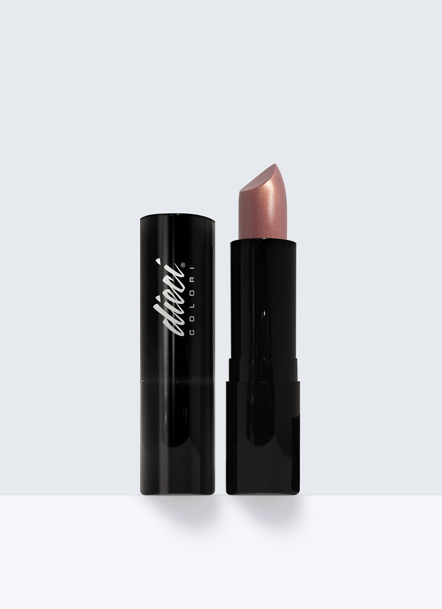 Lip Satin