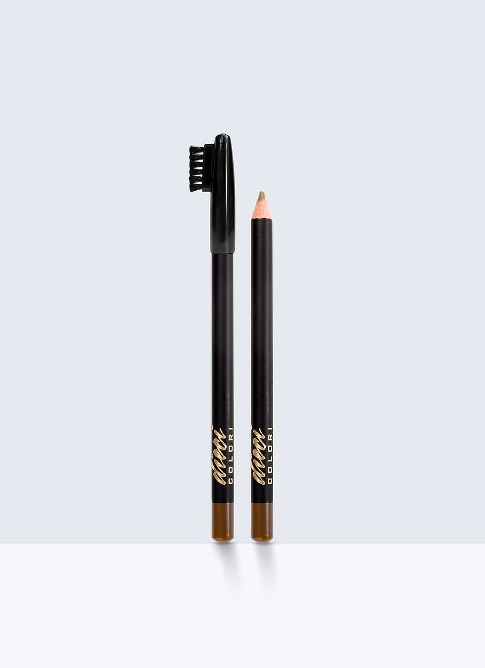 Thumbnail: Brow Shaper