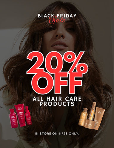 Black Friday Sale.jpg