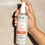 Thumbnail: IGK Good Behavior 4-in-1 Prep Spray