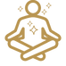 pngwing.png