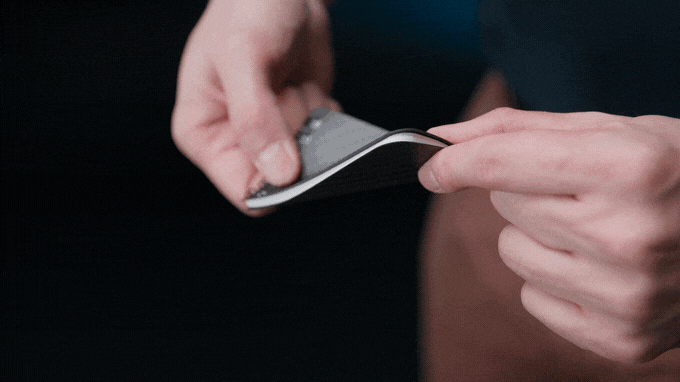 gif06.gif