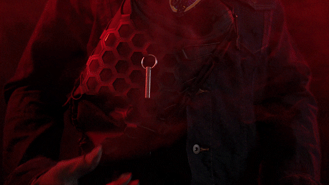 7.gif