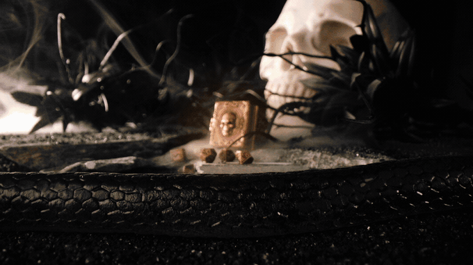 03-1.gif