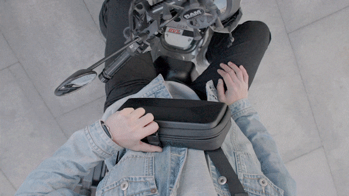 2.gif