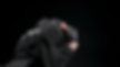 0806gif01.gif