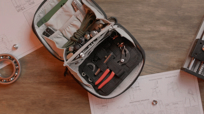 0319gif03.gif
