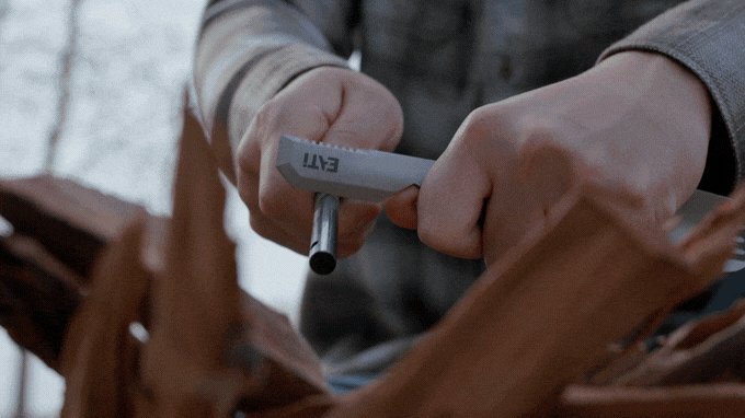 04 (1).gif