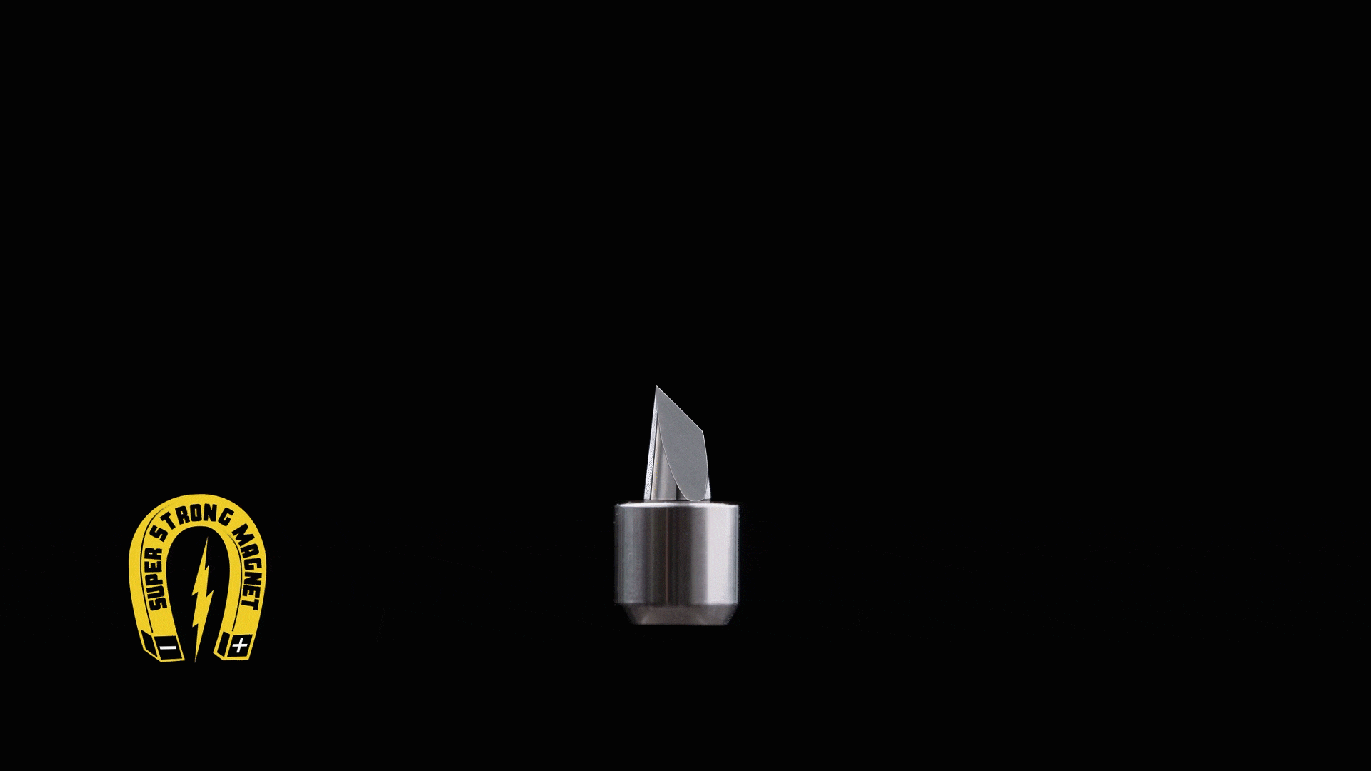 2_1.gif