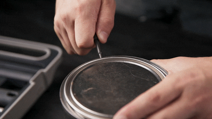 6.gif