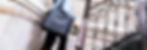 banner_2.jpg