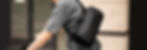 banner02.jpg