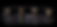 lan2.png