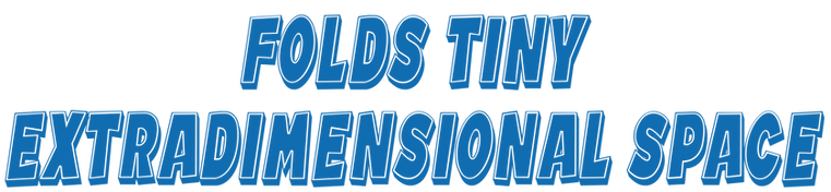 sewlittr.png