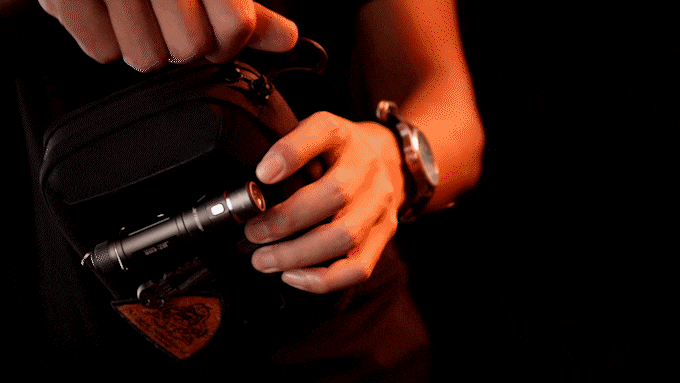 0421gif01.gif