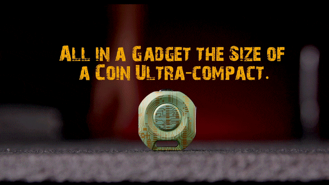 æœªæ ‡é¢˜-3 (1).gif