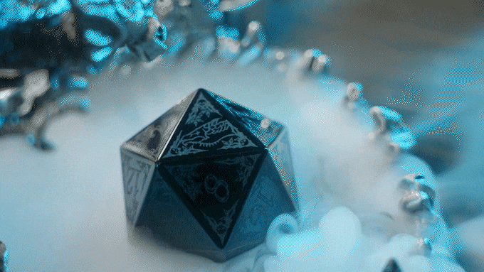 gif002 (1).gif