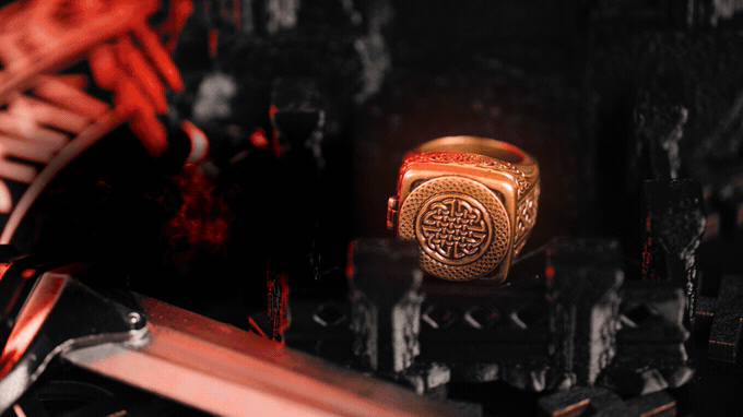 04-1.gif