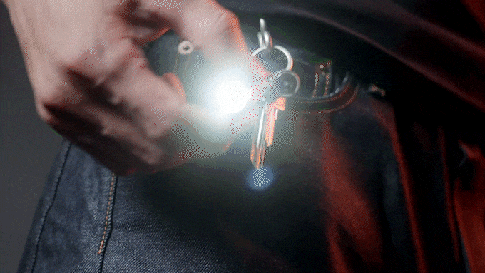 005.gif