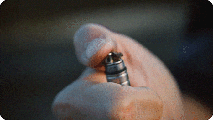 02.gif