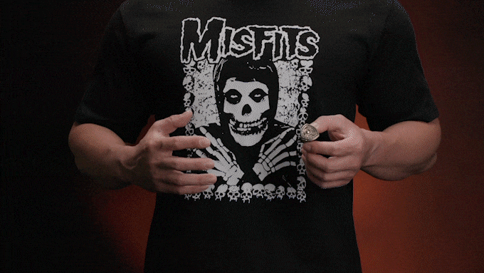 1.gif