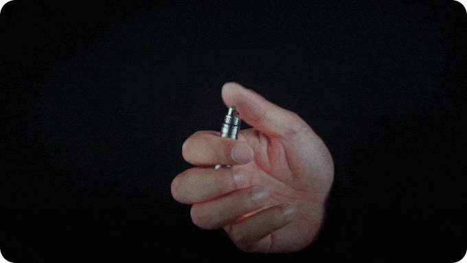 01.gif
