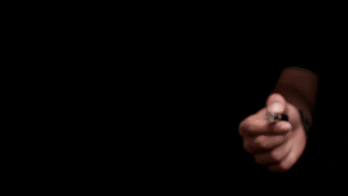 versatilelight.gif
