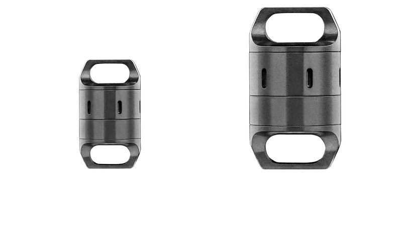 specification.png